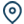 Sucursal
